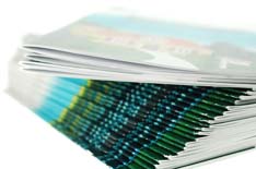brochure_stack
