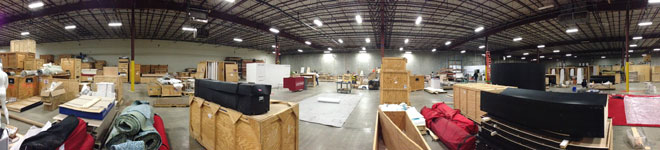 facility_pano