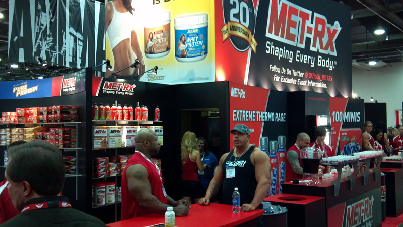 metrx-strong-branding