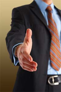 businessman_handshake