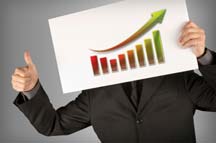 graph_increase