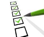 tradeshow_checklist