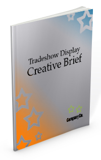 creative-brief