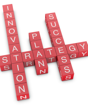 pre-tradeshow plan