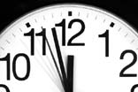 2minutes_clock