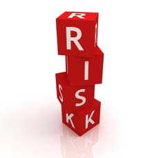insurance_risk