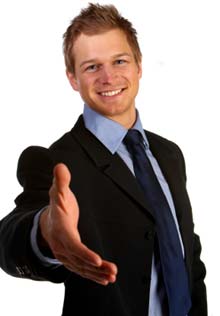 salespeople