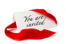 you_are_invited