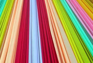 fabric