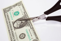 cutdollars