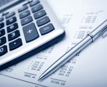 tradeshow_budget