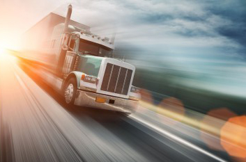 tradeshowlogistics