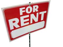 rent_tradeshowbooth_compone