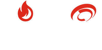 Alexis Exhibits Logo